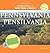 Pennsylvania/Pensilvania (B...