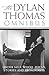 The Dylan Thomas Omnibus : ...