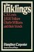 The Inklings: C.S. Lewis, J.R.R. Tolkien, Charles Williams, and Their Friends (Library Edition)
