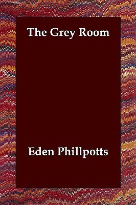 The Grey Room