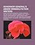 Governor General's Award Winning Fiction Writers: Robertson Davies, Margaret Atwood, Mordecai Richler, Michael Ondaatje, Gabrielle Roy