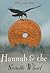 Hannah and the Spindle Whor...