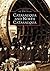 Catasauqua and North Catasauqua (Images of America: Pennsylvania)