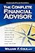 The Complete Financial Advisor