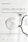 Capital and Affec...
