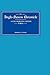 Anglo-Saxon Chronicle 3 MS A by Janet Bately