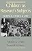 Children As Research Subjects by Michael A. Grodin