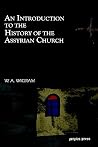 An Introduction to the History of the Assyrian Church