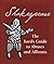 Shakespeare: The Bard's Guide To Abuses And Affronts