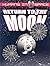 Return to the Moon (Humans in Space, 4)