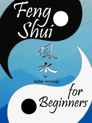Feng Shui For Beginners