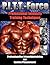 PITT-Force Professional Intensity Training Techniques: Professionelles Intensitätstraining von Karsten Pfützenreuter (German Edition)