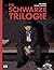 Die schwarze Trilogie