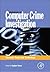 Handbook of Computer Crime Investigation: Forensic Tools and Technology