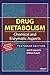 Drug Metabolism