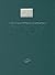2007 International Petroleum Encyclopedia by Joseph Hilyard