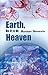 Earth, As it is in Heaven