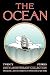The Ocean: 100th Anniversar...