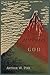 The Attributes of God