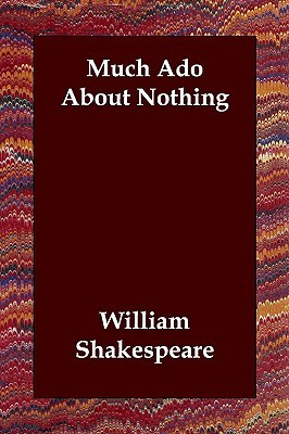 Much Ado About Nothing