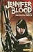 Jennifer Blood, Volume Two:...