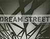 Dream Street