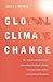 Global Climate Change: A Se...