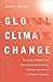 Global Climate Change by Andrew J. Hoffman