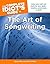 The Complete Idiot's Guide to the Art of Songwriting