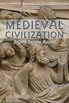 Medieval Civilization