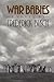 War Babies: Novel