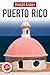 Puerto Rico (Insight Guides)