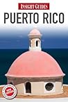 Puerto Rico (Insight Guides) Puerto Rico (Insight Guides)