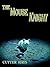 The Mouse Knight