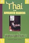Thai for Advanced...