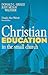 Christian Education in the ...