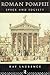 Roman Pompeii: Space and Society