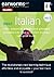 Earworms Italian (Berlitz Earworms) Vol. 2
