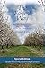 The Easiest Way: Solve Your Problems and Take the Road to Love, Happiness, Wealth and the Life of Your Dreams