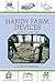 Handy Farm Devices and How to Make Them by Rolfe Cobleigh