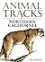 Animal Tracks of Northern C...