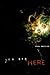You Are Here