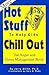 More Hot Stuff to Help Kids...
