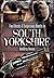 Foul Deeds & Suspicious Deaths in South Yorkshire by howse-geoffrey