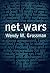 net.wars