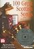 100 Great Scottish Songs (B...