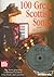 100 Great Scottish Songs (Book/CD Set)