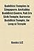 Buddhist Temples in Singapore: Amitabha Buddhist Centre, Poh Ern Shih Temple, Burmese Buddhist Temple, Jin Long Si Temple