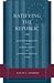 Ratifying the Republic: Antifederalists and Federalists in Constitutional Time