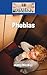 Phobias